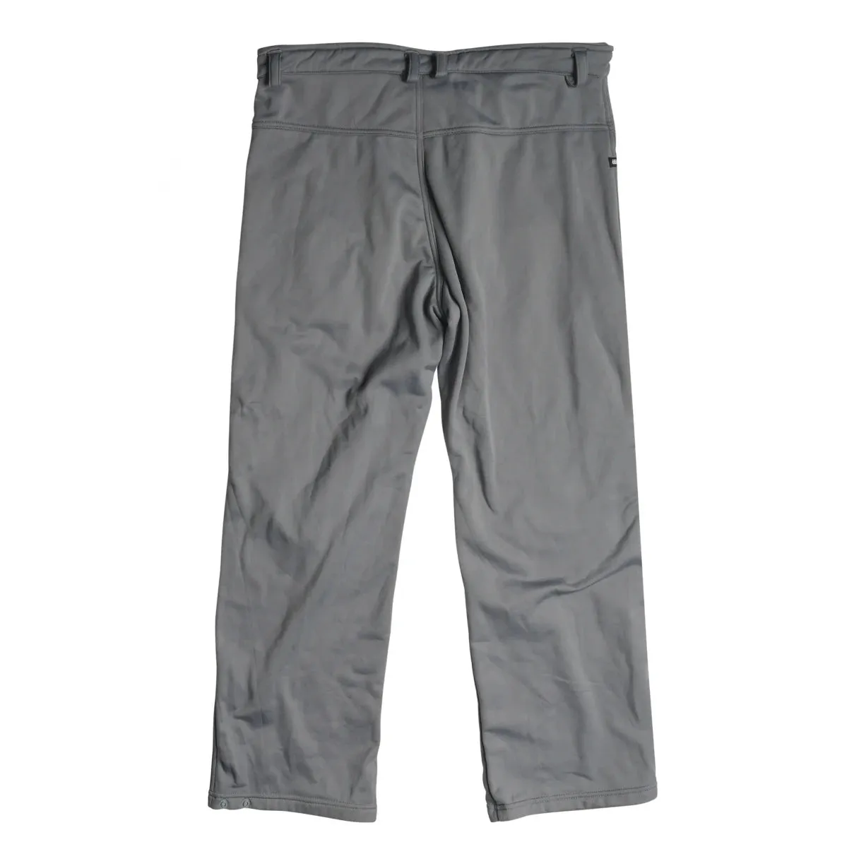 686 Fleece-Lined Jogger