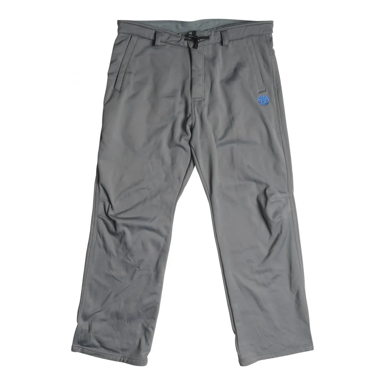 686 Fleece-Lined Jogger