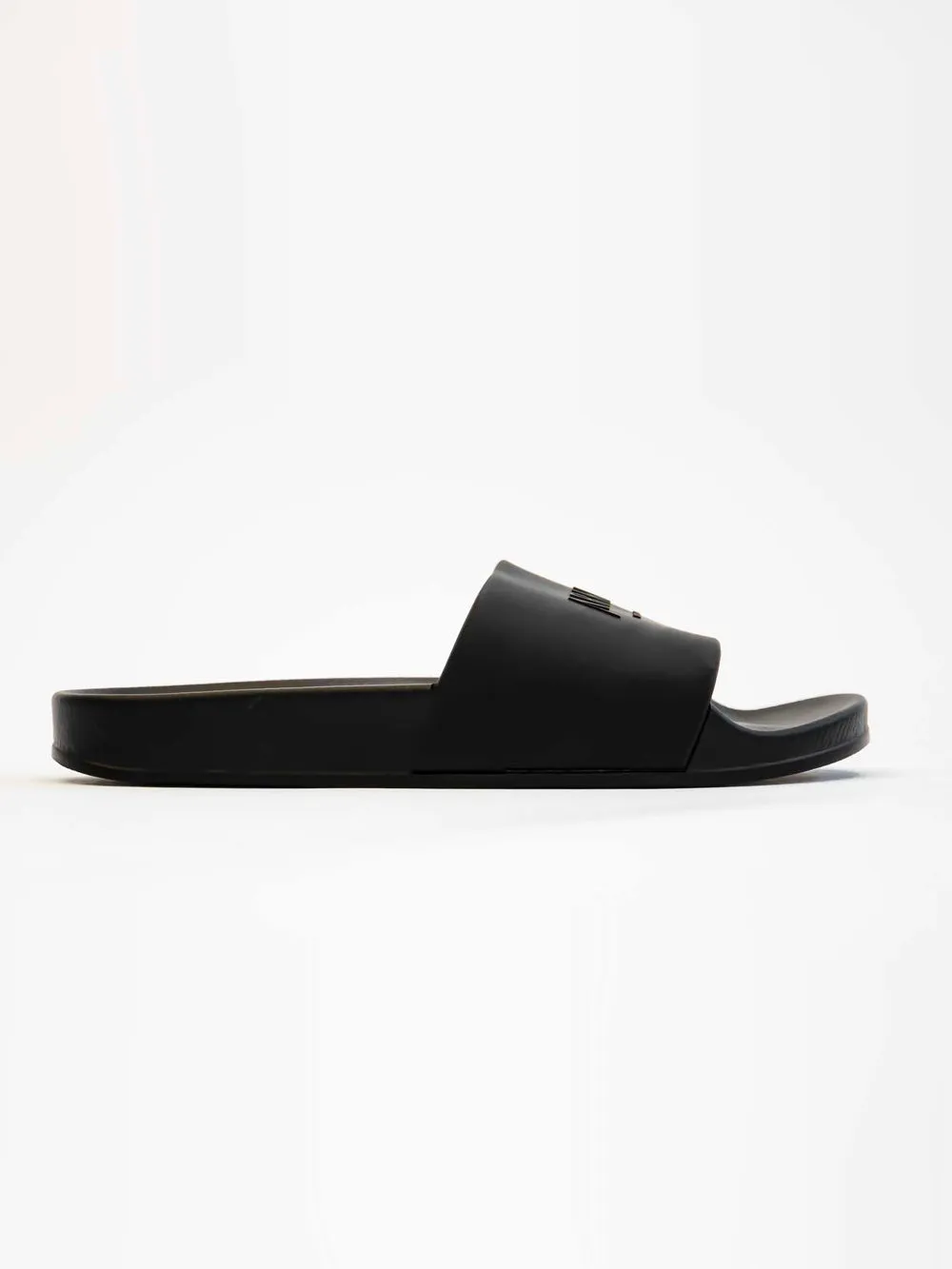 Black Slides