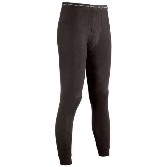 Coldpruf Enthusiast Polypropylene Lightweight Pants - Men's