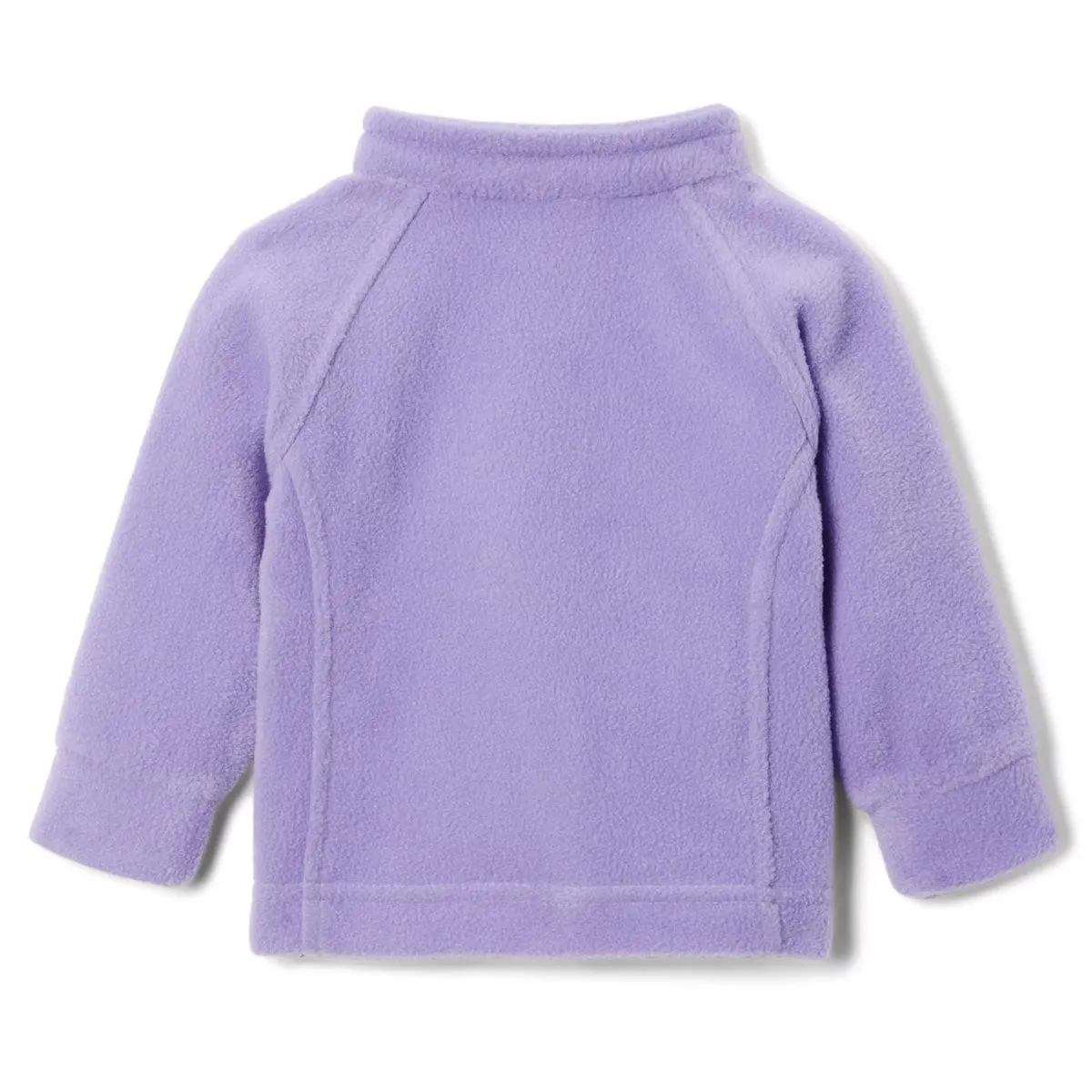 Columbia Benton Springs Fleece Jacket - Girls