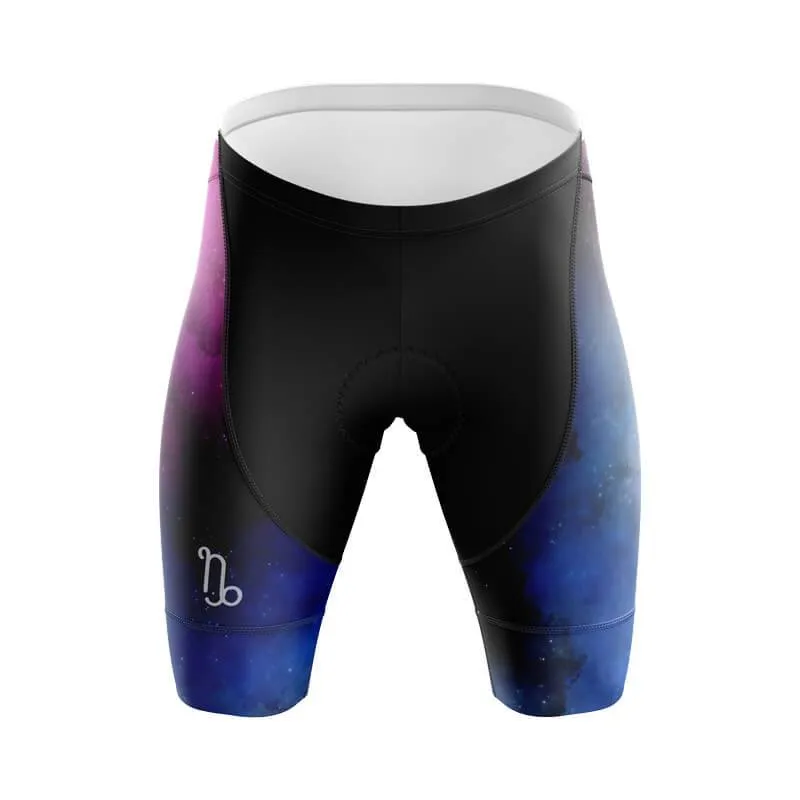 Constellation Zodiac (V2) (CAPRICORN) Shorts & Pants