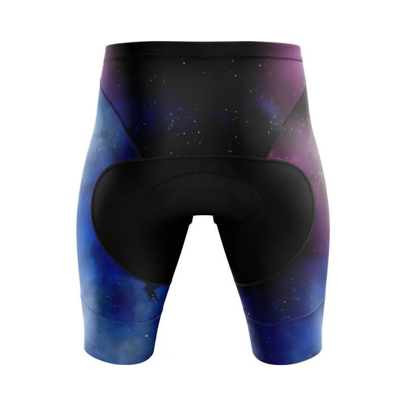 Constellation Zodiac (V2) (CAPRICORN) Shorts & Pants