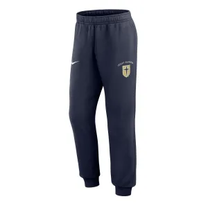 Jesuit Rangers Nike Therma Tapered Pant