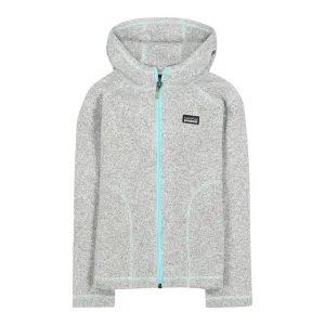 Kids' Better Sweater™ Hoody