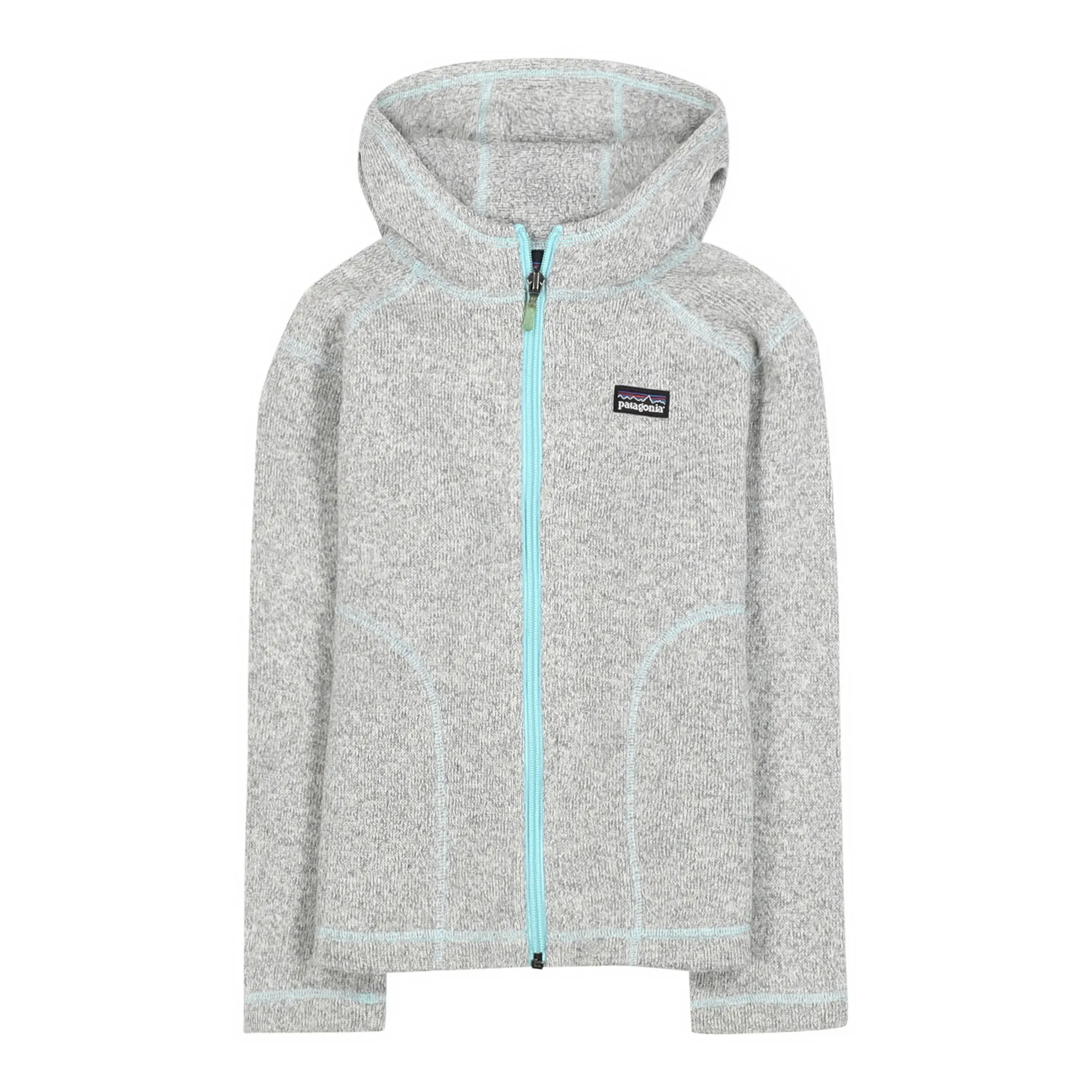 Kids' Better Sweater™ Hoody