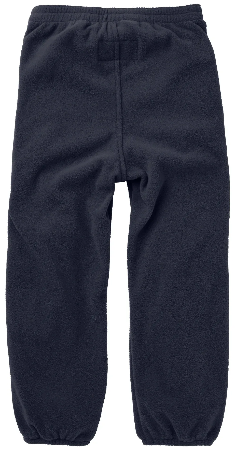 KID'S DAYBREAKER FLEECE PANT II