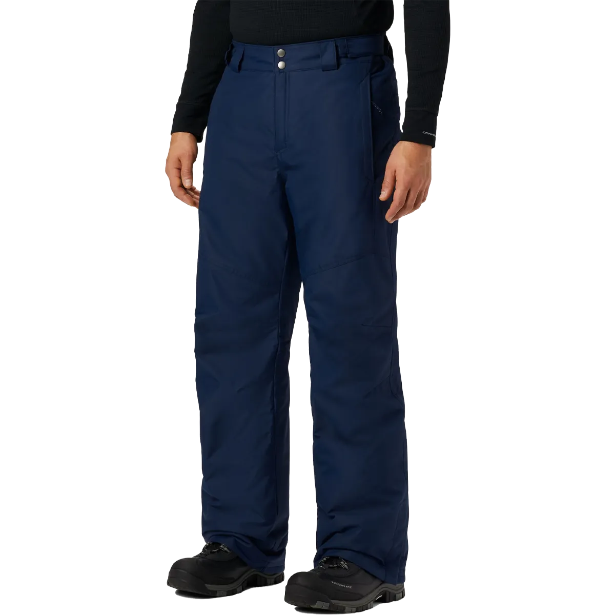 Men's Bugaboo IV Pant