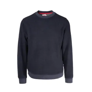 Men's Global Sweater