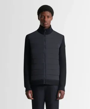 Men's Lissandre Lightweight Jacket