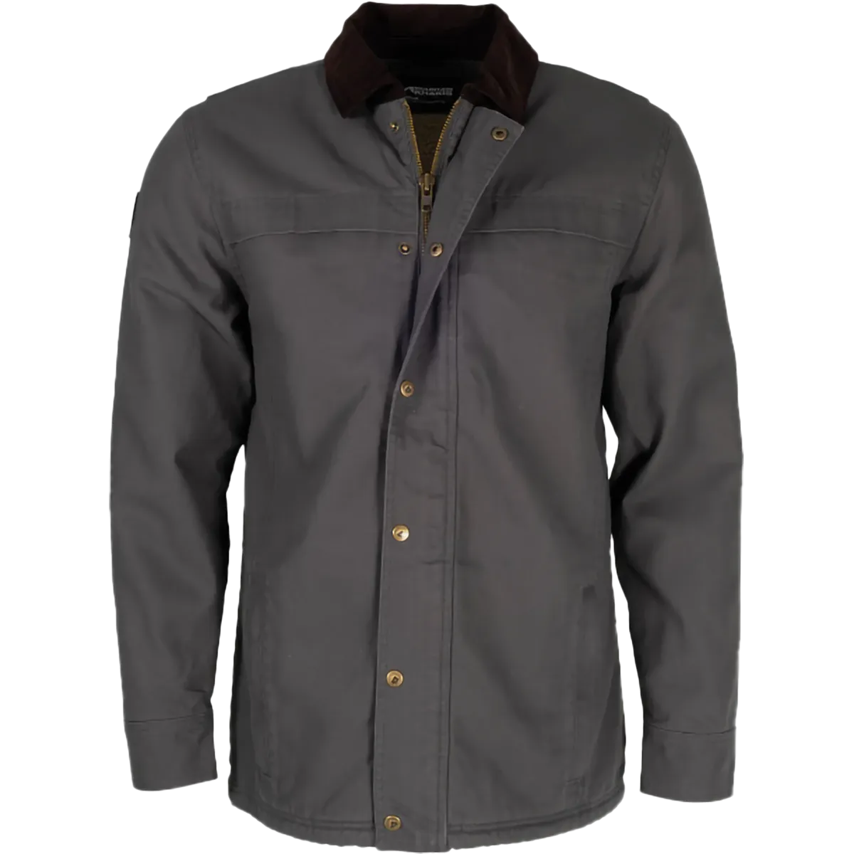 Men's Sullivan Ranch Jacket