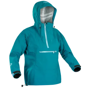 Palm Vantage Womens Jacket