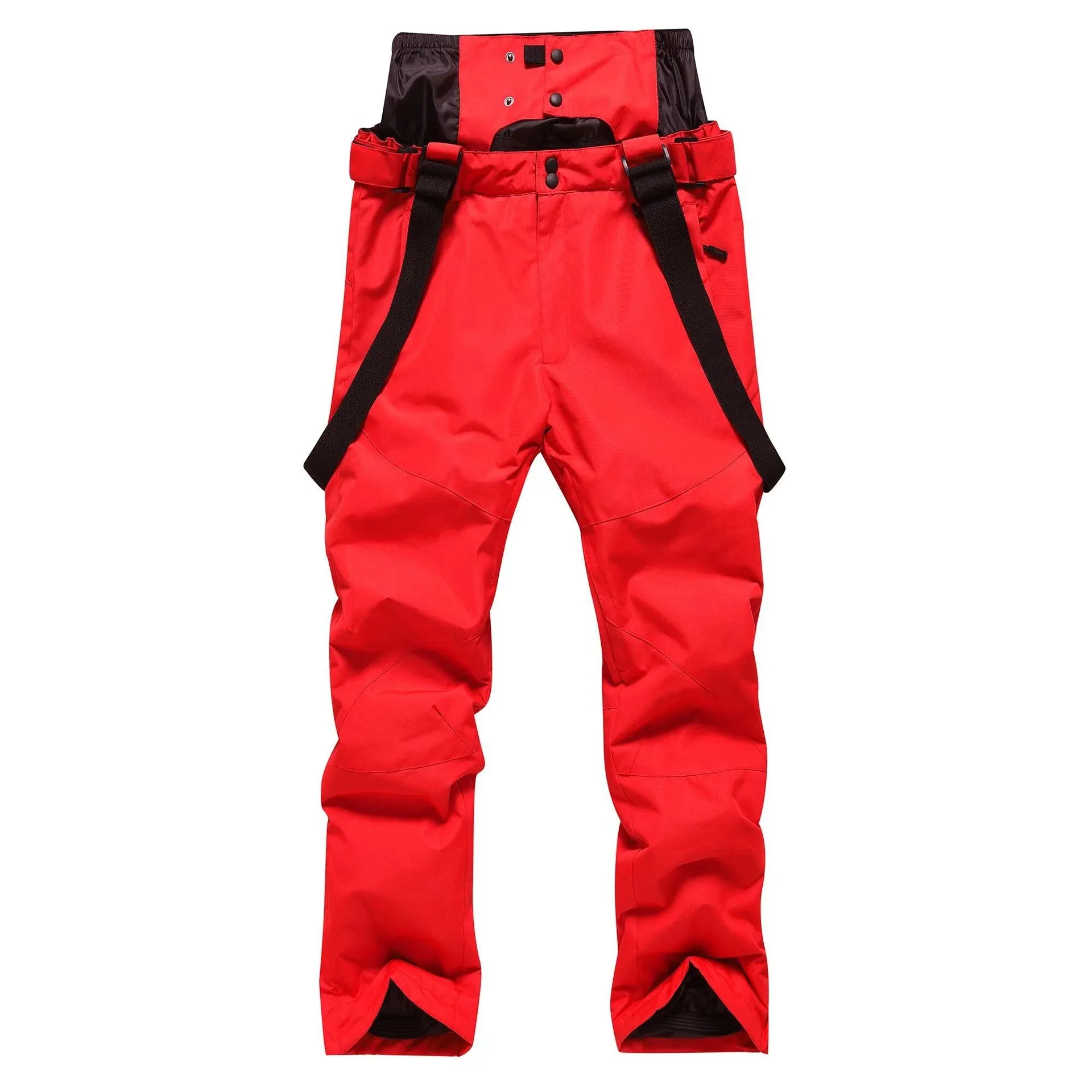 PELLIOT Mens Snowboard Pants