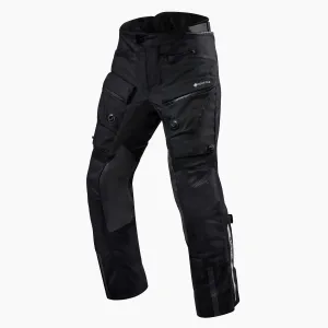 REV'IT! Defender 3 GTX Pants