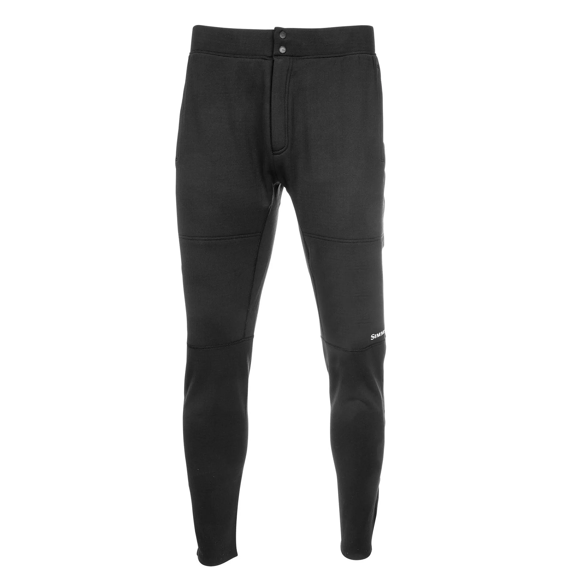 Simms Thermal Pant