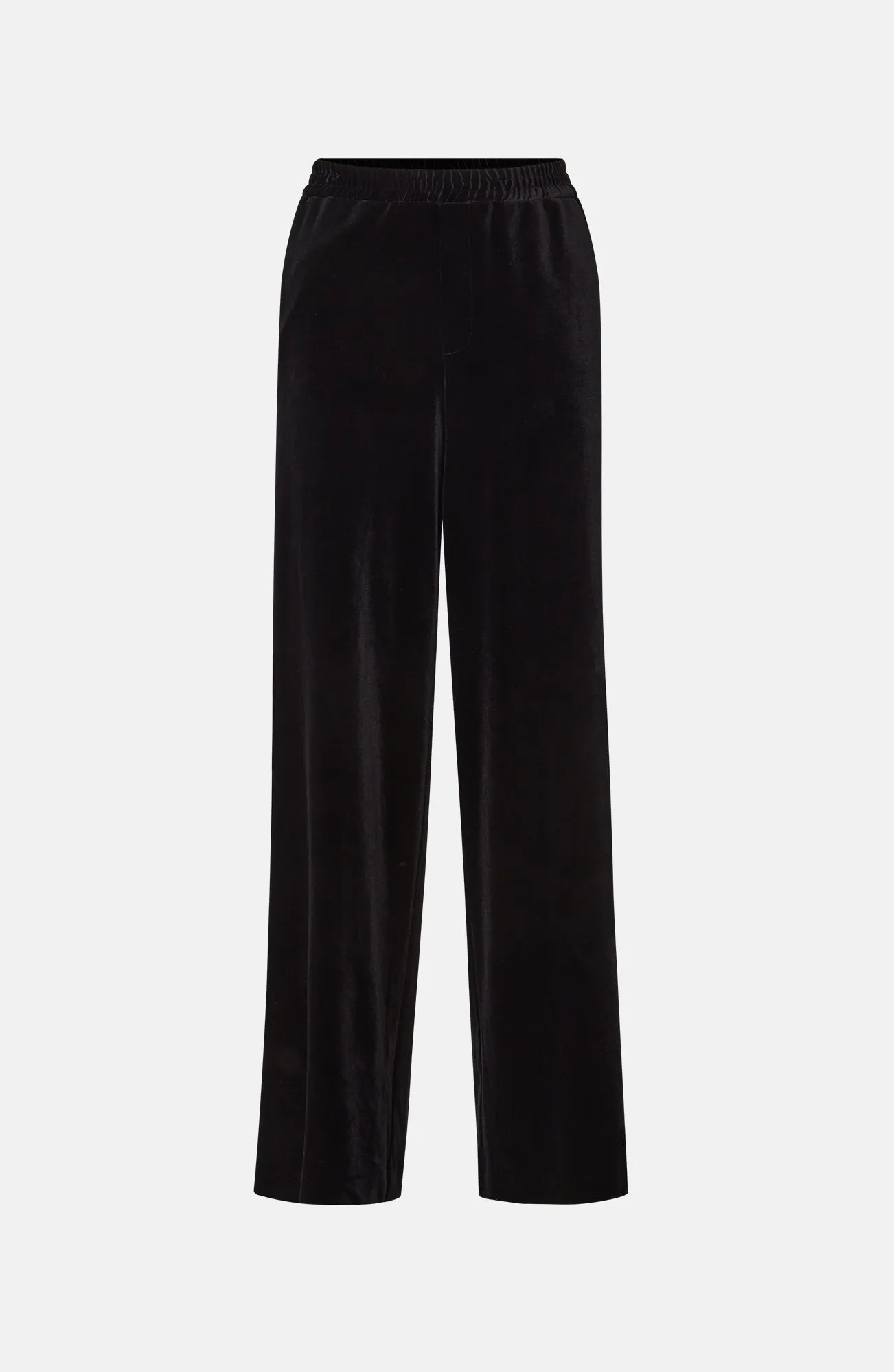 The Josephine Trousers