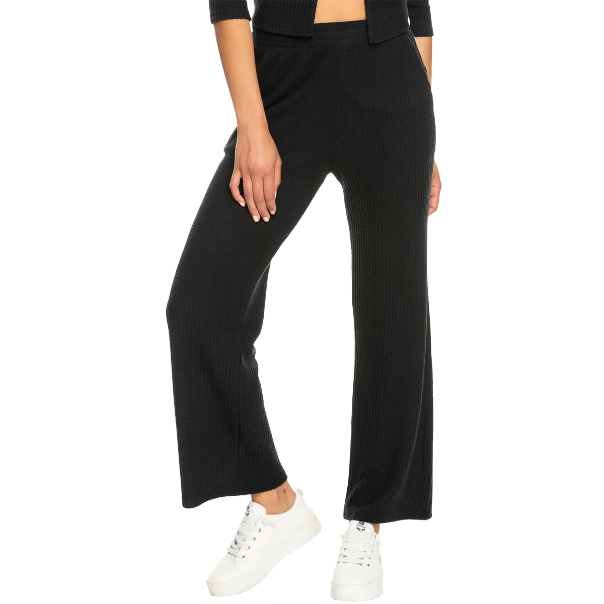 Women's Twilight Mood Pant