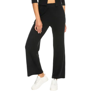 Women's Twilight Mood Pant